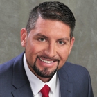 Edward Jones - Financial Advisor: Ryan M Reffner, AAMS™