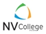 NV College - Vocational Education & Training (Training & Development)
