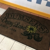 Dumser's Dairyland, Inc gallery