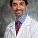 Dr. Lawrence G Narun, MD - Physicians & Surgeons, Cardiology