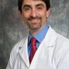 Dr. Lawrence G Narun, MD