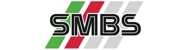 Southern Mechanical & Brake Service - Motor Engineers, Mechanics & Repairers