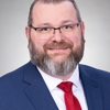William McCullough - Financial Advisor, Ameriprise Financial Services gallery