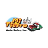 Mi Tierra Auto Sales gallery