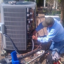 Eissler's Air Conditioning & Appliance Service - Refrigerators & Freezers-Repair & Service