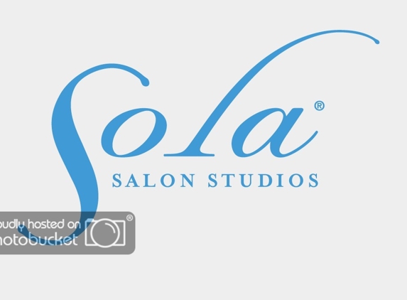 Sola Salon Studios - Carmel, IN
