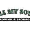 All My Sons Moving & Storage of Pensacola gallery