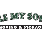 All My Sons Moving & Storage Atlanta