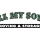 All My Sons Moving & Storage of Richmond