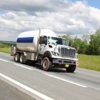 Propane Gas & Equip gallery