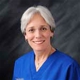 Dr. Pamela F Davis, MD