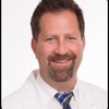 Randall T. Rust, MD gallery