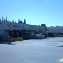 NAPA Mini Mart - Convenience Stores