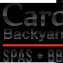 Carddine Spas Escondido Wholesale - Spas & Hot Tubs