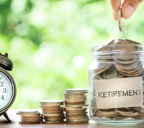 CBD Accountants - Blacktown, NSW. SMSF