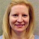 Dr. Paige Bradley Larrabee, MD - Physicians & Surgeons, Neonatology