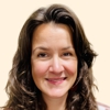 Allison Basso, Counselor gallery