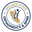 Orthopedic Express Urgent Care - Physicians & Surgeons, Orthopedics