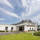 Gill Brothers Funeral and Cremation Services