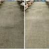 Dependable Carpet Cleaning gallery