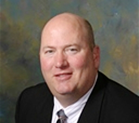 David D Paul, DO - North Kansas City, MO