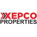 Xepco Property Management Palm Desert - Real Estate Management
