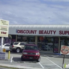Omie Discount Beauty Supply