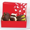 Edible Arrangements gallery