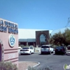 Pima Federal Credit Union gallery