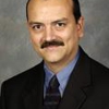 Dr. John J. Orrego, MD gallery