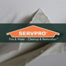 SERVPRO of Stafford / Missouri City - Water Damage Restoration