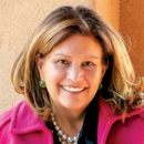 Santa Fe Real Estate Property - Real Estate Consultants
