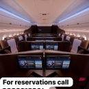 Delta Air Lines - Airlines