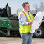 Ohio Pavement Management