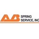 AB Spring Service Inc
