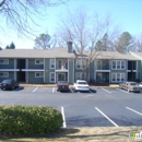 Walton Communities - Apartments