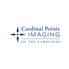 Cardinal Points Imaging of the Carolinas (Brier Park) gallery