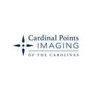 Cardinal Points Imaging of the Carolinas (Clayton) - Medical Imaging Services