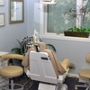 Brown C Elaine DDS MS PA gallery