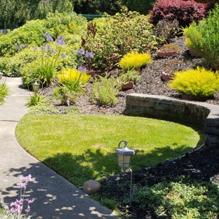 AM Landscaping & Gardening Services, Inc. - Hayward, CA