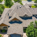 Scott's Roofing - Roofing Contractors