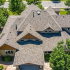 Scott's Roofing