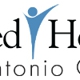 Kindred Hospital San Antonio Central