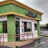 Cricket Wireless Authorized Retailer gallery