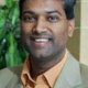 Ravi Kanagala, MD