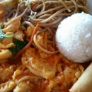 George & Son's Asian Cuisine - Asian Restaurants