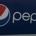 Pepsi Beverages Company