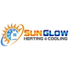 Sun Glow Heating & Air Conditioning gallery