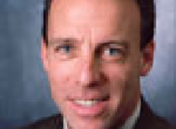 Dr. Scott Francis Paparello, DO - Acton, MA