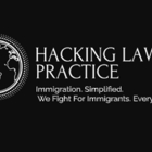 Hacking Immigration Law